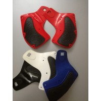 RICAMBIO STIVALI SIDI