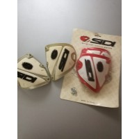 RICAMBIO STIVALI SIDI