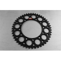 CORONA YAMAHA RENTHAL ULTRALIGHT 49