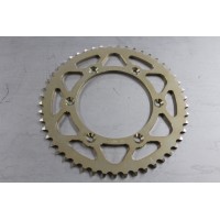 CORONA YAMAHA MOTOCROSS MARKETING 49