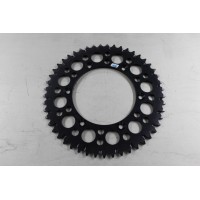 CORONA KAWASAKI-SUZUKI MOTOCROSS MARKETING 49