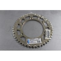 CORONA KAWASAKI-SUZUKI MOTOCROSS MARKETING 48