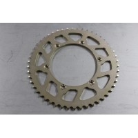 CORONA KAWASAKI-SUZUKI MOTOCROSS MARKETING 51