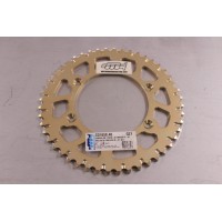 CORONA SUZUKI MOTOCROSS MARKETING 48