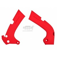 PROTEZIONE TELAIO Polisport Honda CRF 250/450 17-19