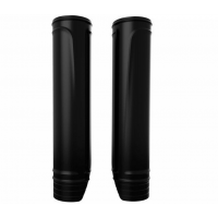 Protezione Foderi Forcelle POLISPORT