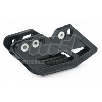 CRUNA KTM - HUSQVARNA