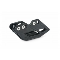 CRUNA HONDA CRF 250 - 450