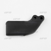 CRUNA UFO KTM 2T E 4T