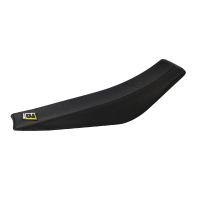 COPERTINA SELLA ORIGINALE HONDA CRF 250-450 2009-13