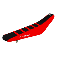 COPERTINA SELLA ORIGINALE HONDA CRF 250-450 2009-13