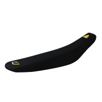 COPERTINA SELLA ORIGINALE HONDA CRF 250-450 2009-13