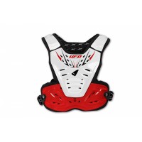 PETTORINA UFO CYBORG EVO