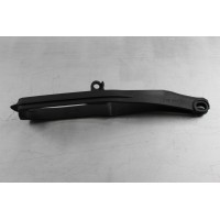 FASCIA FORCELLA SCORRICATENA CRF 450 2017