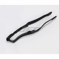 FASCIA SCORRICATENA CRF 450 2013-16