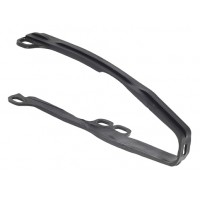 FASCIA SCORRICATENA CR 125/250/500