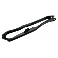 FASCIA SCORRICATENA CR 125 / 250