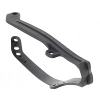 FASCIA SCORRICATENA YZ 125/250, YZF 250/450