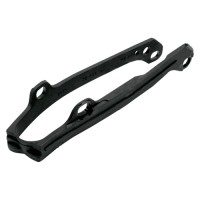 FASCIA SCORRICATENA YZ 125/250, YZF 250/450