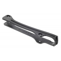 FASCIA SCORRICATENA YZ 125/250 1993-96