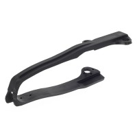 FASCIA SCORRICATENA SUZUKI RM 450