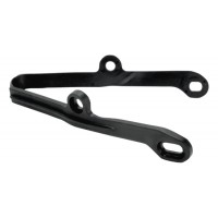 FASCIA SCORRICATENA KAWASAKI KX-F 250-450