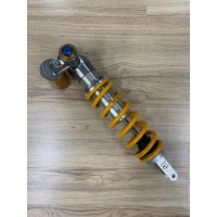 ohlins TTX FLOW HONDA CRF 450 21