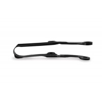 FASCIA SCORRICATENA KAWASAKI 125/250/500