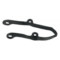 FASCIA SCORRICATENA KX-F 250 2005-5