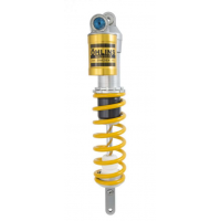 AMMORTIZZATORE OHLINS FLOW 20'