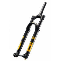 FORCELLA OHLINS AM RXF34 m.2 AIR OTX1829''/44/120