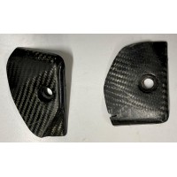 PARAFIANCHETTI in carbonio