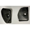 PARAFIANCHETTI in carbonio