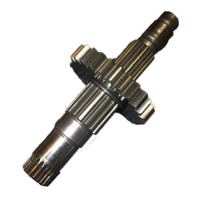 Contralbero di bilanciamento