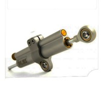 Ammortizzatore di sterzo