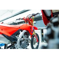 MOTO STORE