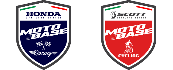 MOTOBASE - Store Online